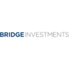 Bridge Investments